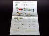 Trumpeter 02408 Messerschmitt Bf109 G-6 late version 1/24